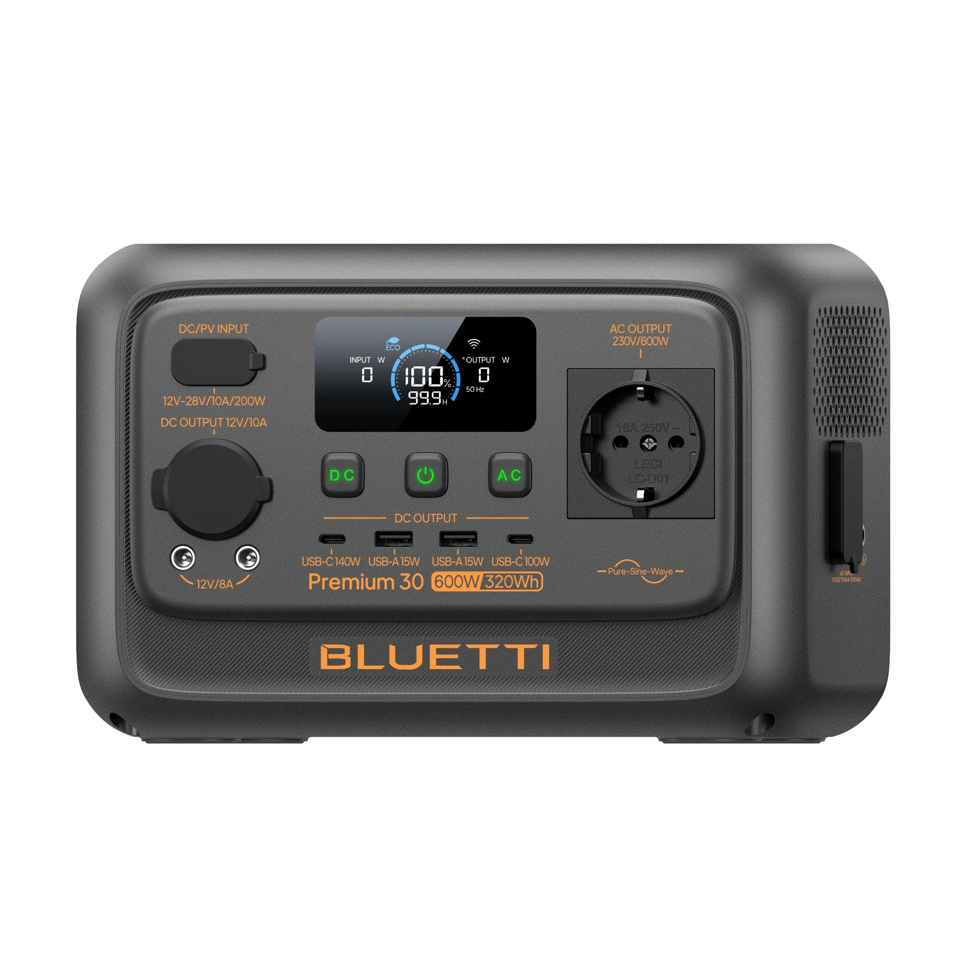 Produktbild 5