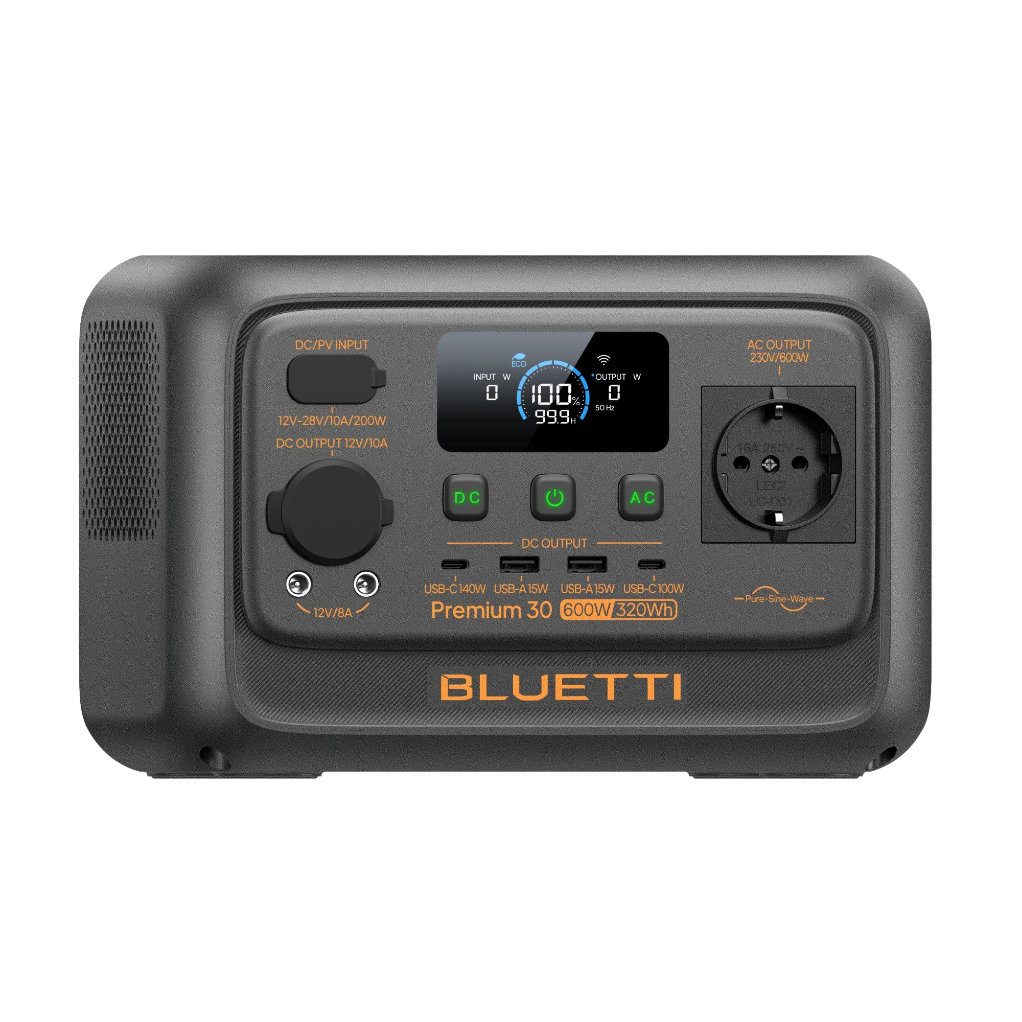 Produktbild 6