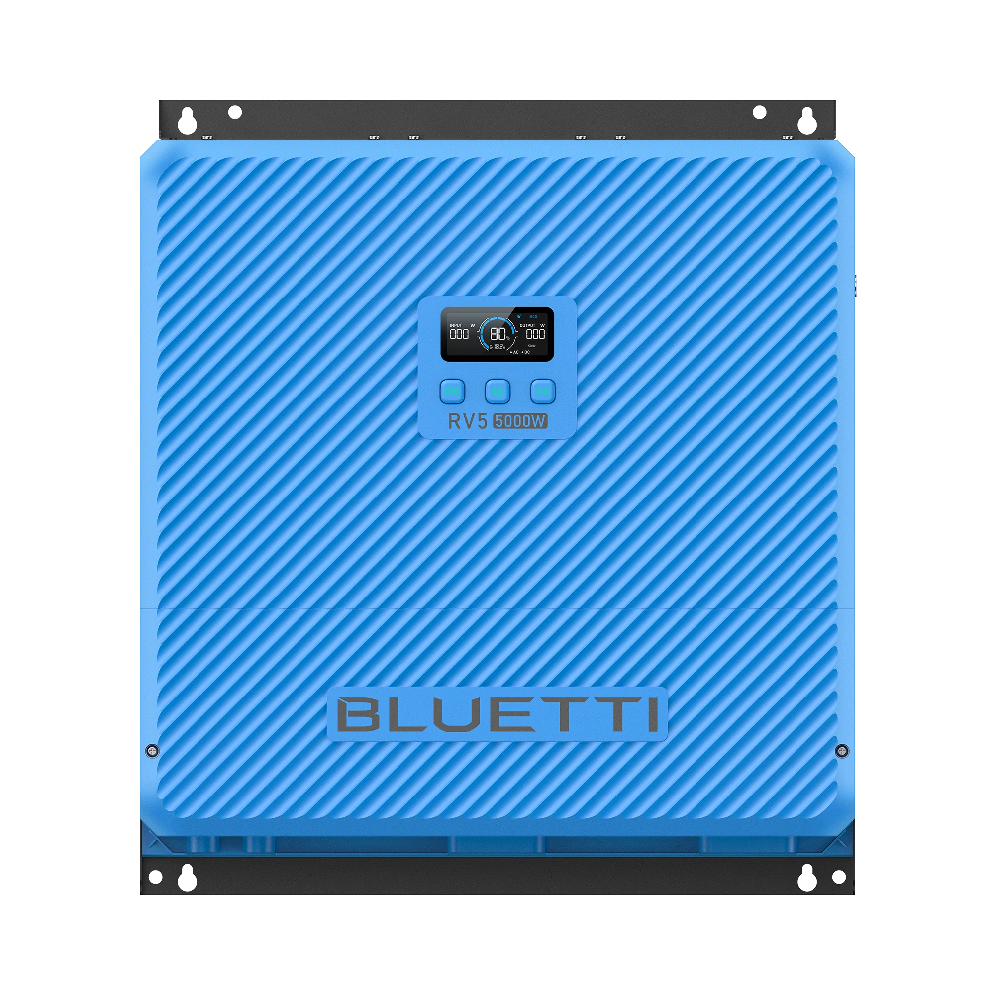 Produktbild 11