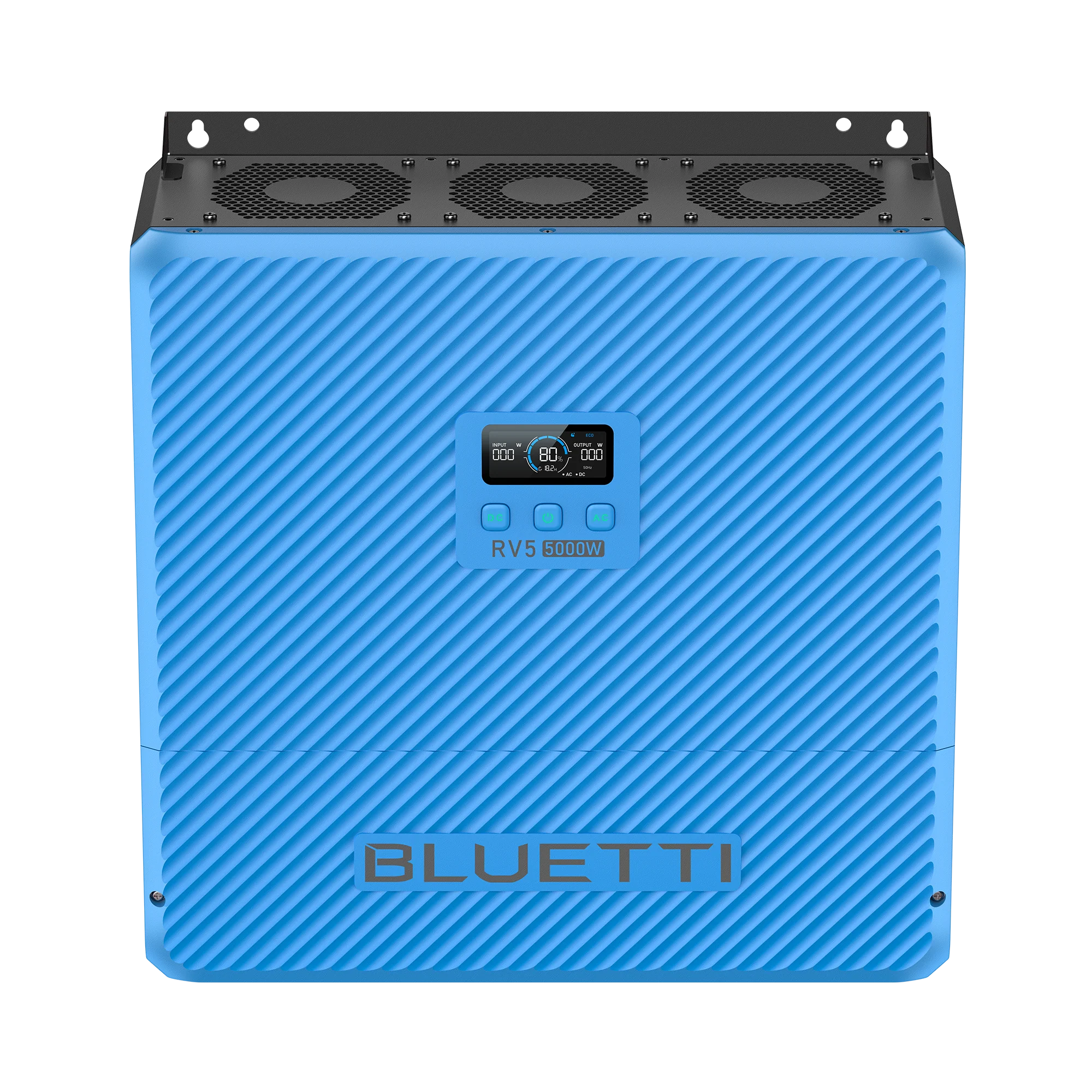 Produktbild 6
