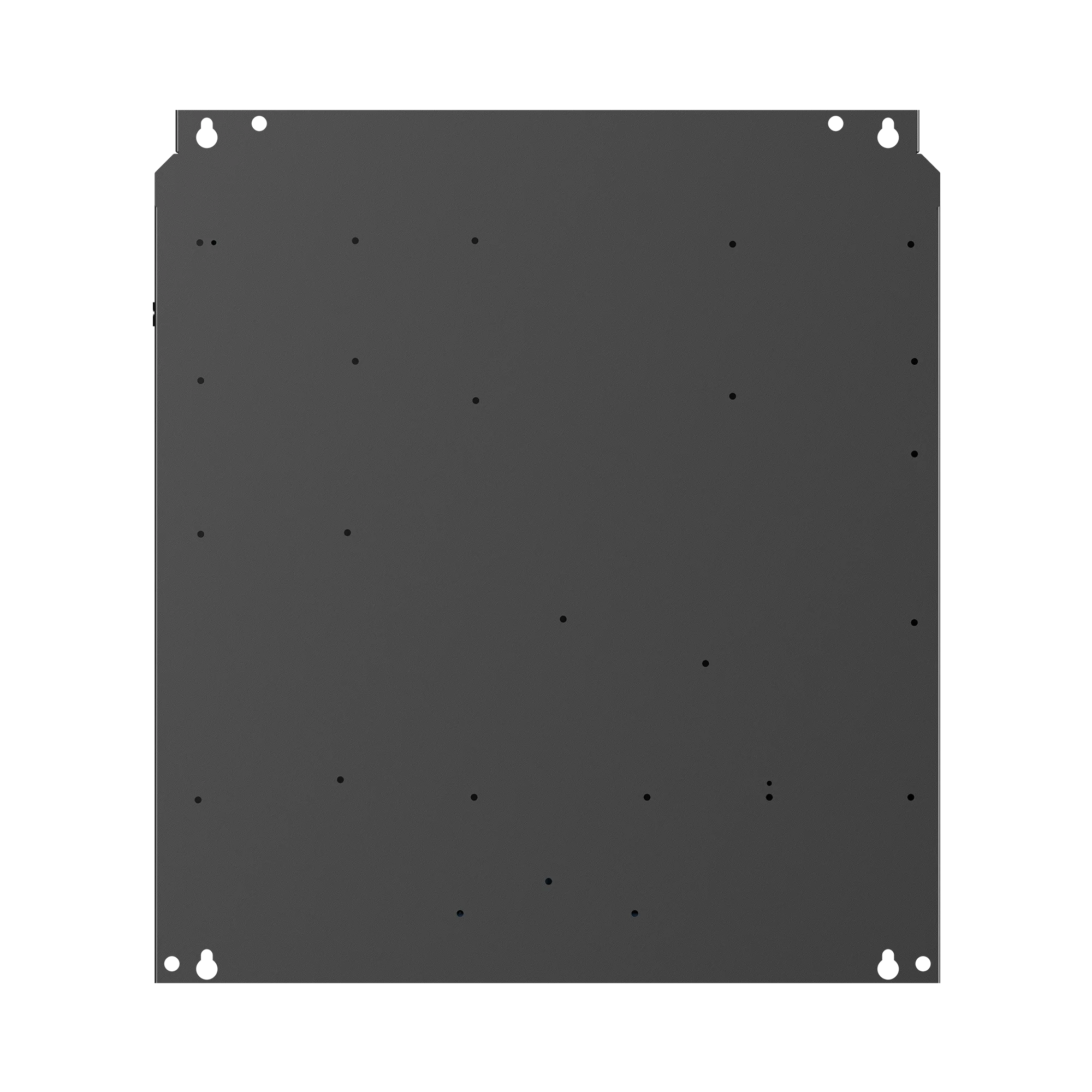 Produktbild 9