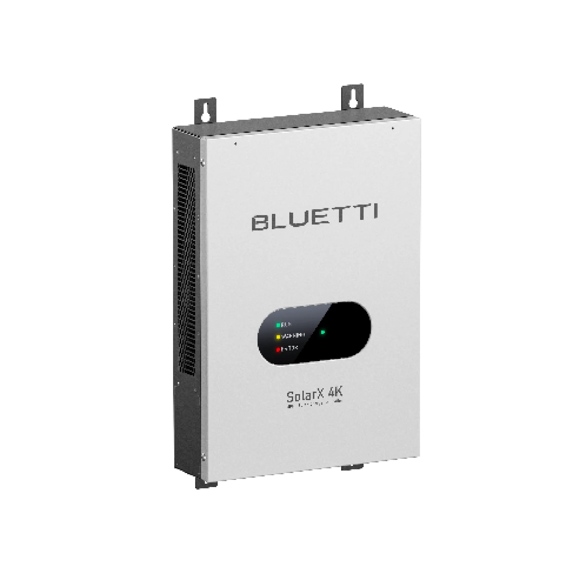 Produktbild 4