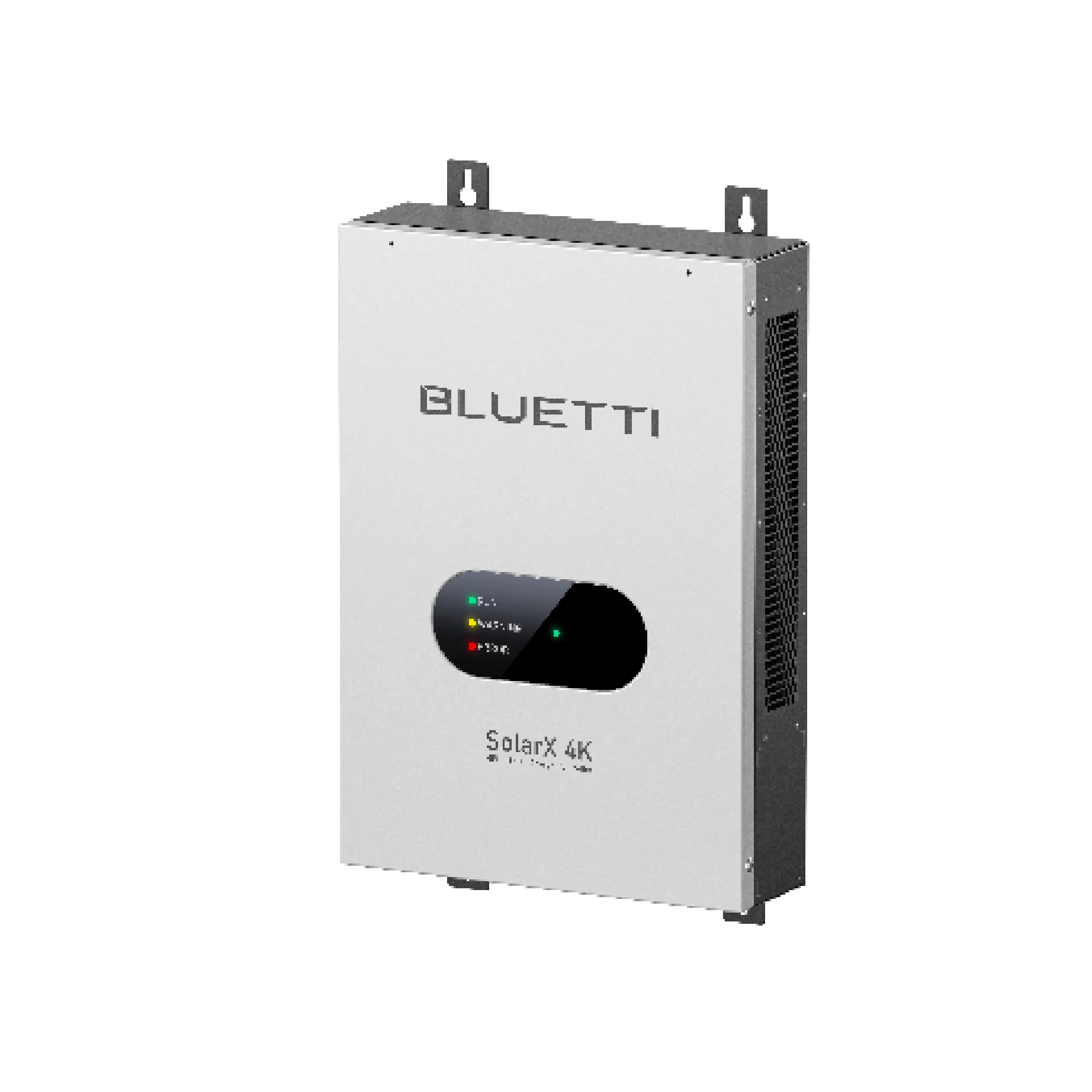 Produktbild 5